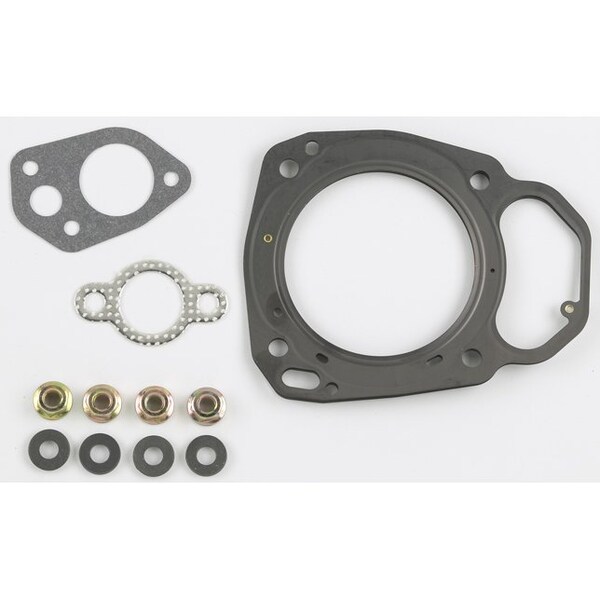 Kit Cyl Head Gasket (#2 Side)